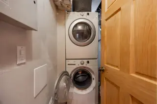 Propiedad en alquiler con 2 dormitorios y 2 baños en Chicago