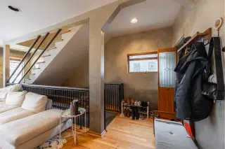 Propiedad en alquiler con 2 dormitorios y 2 baños en Chicago