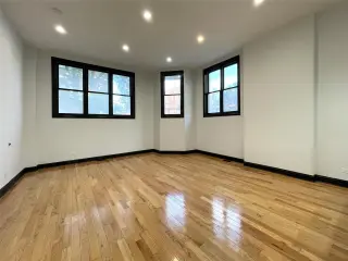Propiedad en alquiler con 2 habitaciones y 1 baño en Chicago