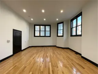 Propiedad en alquiler con 2 habitaciones y 1 baño en Chicago
