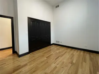 Propiedad en alquiler con 2 habitaciones y 1 baño en Chicago