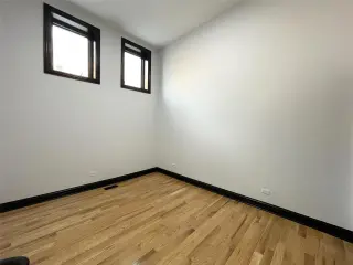 Propiedad en alquiler con 2 habitaciones y 1 baño en Chicago