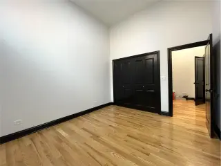 Propiedad en alquiler con 2 habitaciones y 1 baño en Chicago