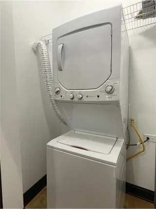 Propiedad en alquiler con 2 habitaciones y 1 baño en Chicago
