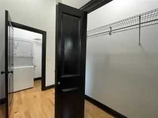 Propiedad en alquiler con 2 habitaciones y 1 baño en Chicago