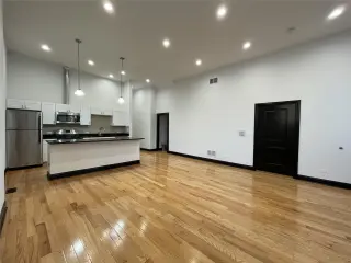 Propiedad en alquiler con 2 habitaciones y 1 baño en Chicago