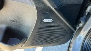Dodge Challenger 2023 GT 2dr Coupe