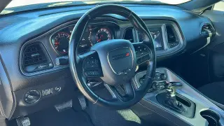 Dodge Challenger 2023 GT 2dr Coupe