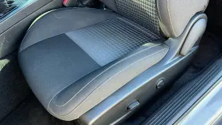 Dodge Challenger 2023 GT 2dr Coupe