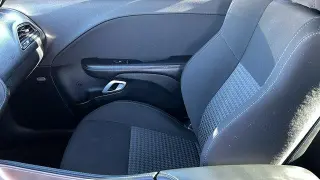 Dodge Challenger 2023 GT 2dr Coupe