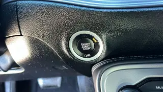 Dodge Challenger 2023 GT 2dr Coupe