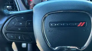 Dodge Challenger 2023 GT 2dr Coupe