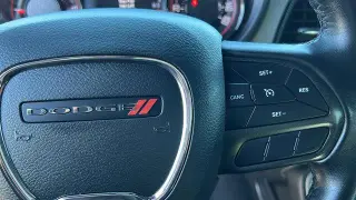 Dodge Challenger 2023 GT 2dr Coupe