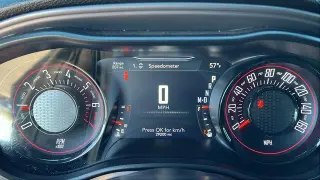 Dodge Challenger 2023 GT 2dr Coupe