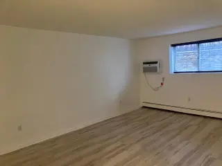 Propiedad en alquiler con 1 dormitorio y 1 baño en Waltham