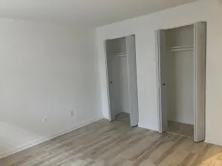 Propiedad en alquiler con 1 dormitorio y 1 baño en Waltham