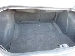 2010 Dodge Challenger SE