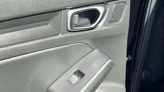 Honda Civic 2024 Sport 4dr Sedan