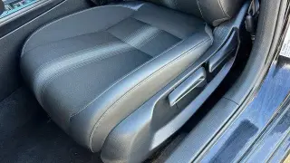 Honda Civic 2024 Sport 4dr Sedan