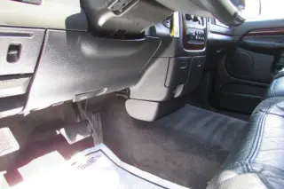 2003 Dodge Ram 1500 Laramie