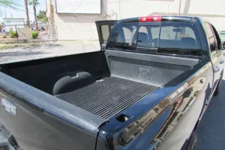 2003 Dodge Ram 1500 Laramie