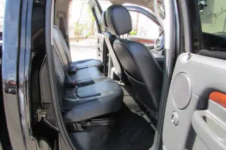 2003 Dodge Ram 1500 Laramie