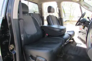 2003 Dodge Ram 1500 Laramie