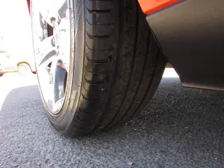 2009 Dodge Challenger R/T