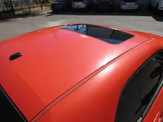 2009 Dodge Challenger R/T