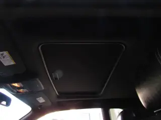 2009 Dodge Challenger R/T