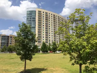 Propiedad en alquiler con 0 habitaciones y 1 baño en Austin