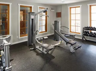 Propiedad en alquiler con 0 habitaciones y 1 baño en Austin