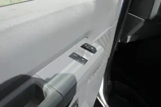 2011 Ford E-Series E-350 SD