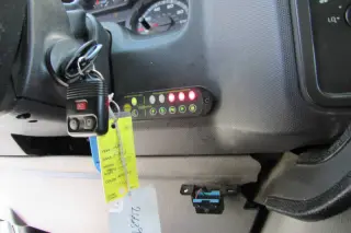 2011 Ford E-Series E-350 SD