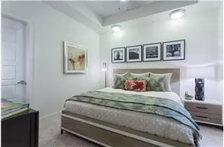 Propiedad en alquiler con 0 habitaciones y 1 baño en Austin