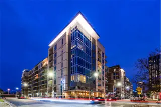 Propiedad en alquiler con 0 habitaciones y 1 baño en Austin