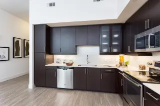 Propiedad en alquiler con 0 habitaciones y 1 baño en Austin