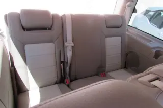 2003 Ford Expedition Eddie Bauer
