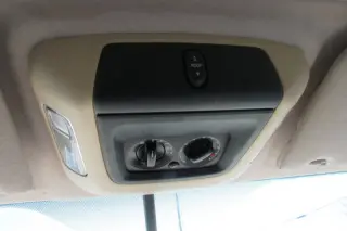 2003 Ford Expedition Eddie Bauer