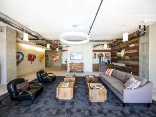 Propiedad en alquiler con 0 habitaciones y 1 baño en Austin