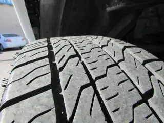 2012 Ford E-Series E-250
