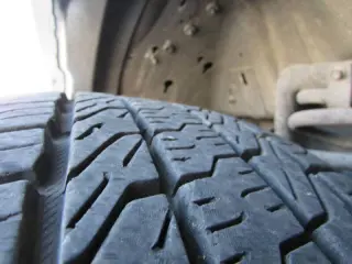 2012 Ford E-Series E-250