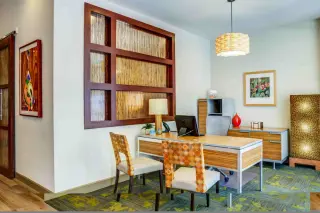 Propiedad en alquiler con 0 habitaciones y 1 baño en Austin