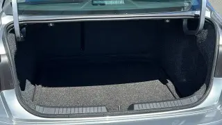Volkswagen Jetta 2024 SE 4dr Sedan