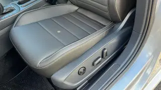 Volkswagen Jetta 2024 SE 4dr Sedan