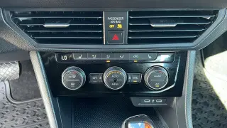 Volkswagen Jetta 2024 SE 4dr Sedan