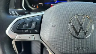 Volkswagen Jetta 2024 SE 4dr Sedan