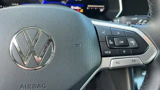 Volkswagen Jetta 2024 SE 4dr Sedan