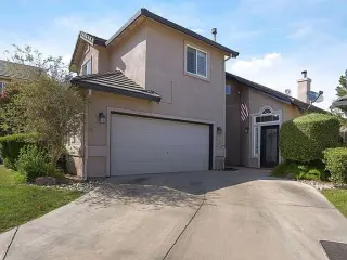 Propiedad en alquiler con 3 habitaciones y 2.5 baños en Lodi