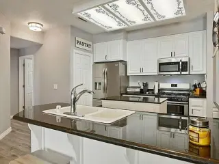 Propiedad en alquiler con 3 habitaciones y 2.5 baños en Lodi